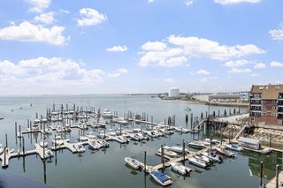 150 Lynnway 508, Lynn, MA 01902