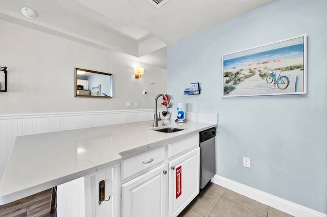 114 Carillon Market Street, 402, Panama City Beach, FL 32413