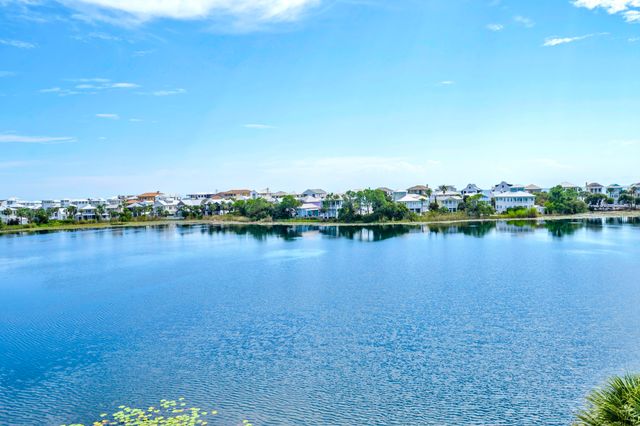 114 Carillon Market Street, 402, Panama City Beach, FL 32413