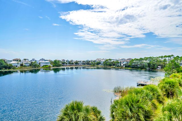 114 Carillon Market Street, 402, Panama City Beach, FL 32413