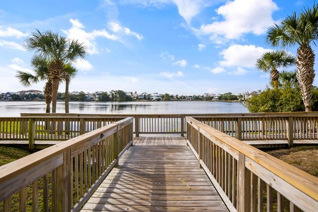 114 Carillon Market Street, 402, Panama City Beach, FL 32413