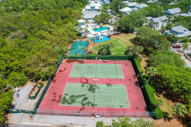 114 Carillon Market Street, 402, Panama City Beach, FL 32413