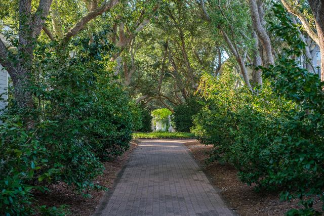 114 Carillon Market Street, 402, Panama City Beach, FL 32413