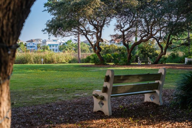 114 Carillon Market Street, 402, Panama City Beach, FL 32413