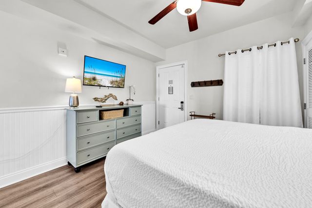 114 Carillon Market Street, 402, Panama City Beach, FL 32413