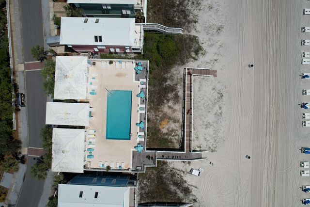 114 Carillon Market Street, 402, Panama City Beach, FL 32413