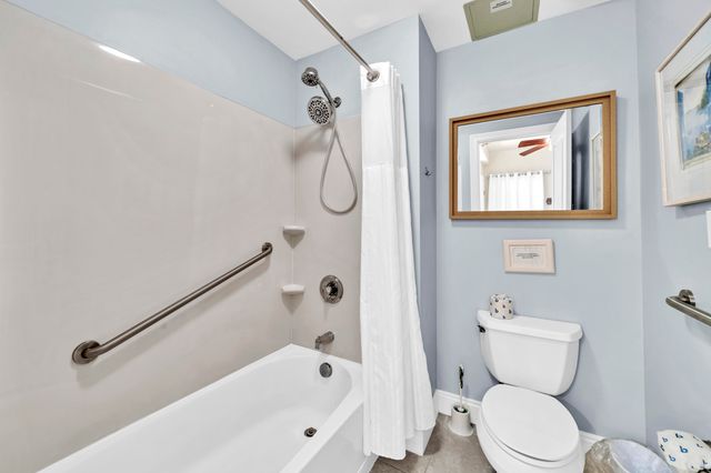 114 Carillon Market Street, 402, Panama City Beach, FL 32413