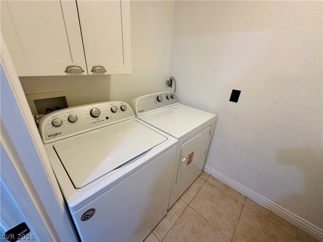 2200 South Fort Apache Road 2251, Las Vegas, NV 89117