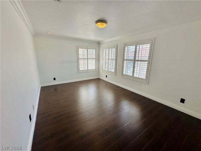 2200 South Fort Apache Road 2251, Las Vegas, NV 89117