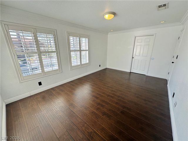 2200 South Fort Apache Road 2251, Las Vegas, NV 89117