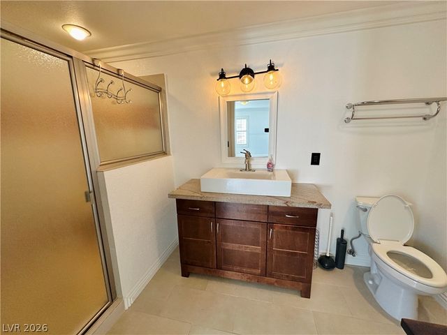 2200 South Fort Apache Road 2251, Las Vegas, NV 89117