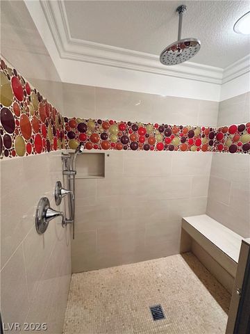 2200 South Fort Apache Road 2251, Las Vegas, NV 89117