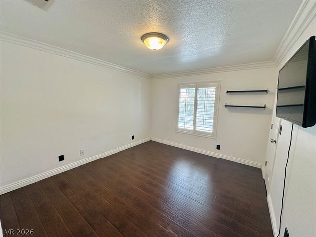 2200 South Fort Apache Road 2251, Las Vegas, NV 89117