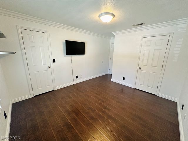 2200 South Fort Apache Road 2251, Las Vegas, NV 89117