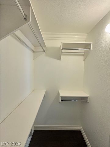 2200 South Fort Apache Road 2251, Las Vegas, NV 89117