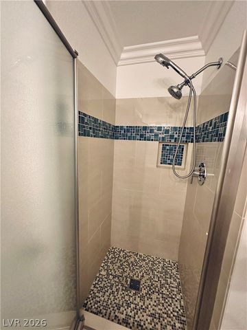 2200 South Fort Apache Road 2251, Las Vegas, NV 89117