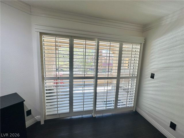 2200 South Fort Apache Road 2251, Las Vegas, NV 89117