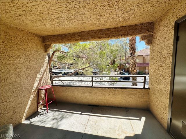 2200 South Fort Apache Road 2251, Las Vegas, NV 89117