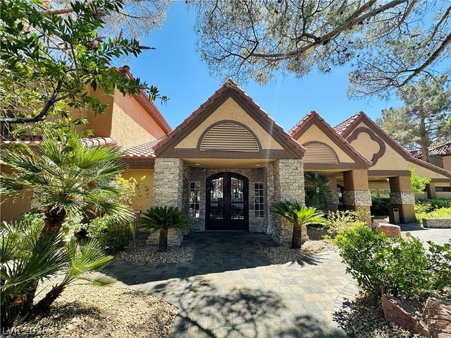 2200 South Fort Apache Road 2251, Las Vegas, NV 89117