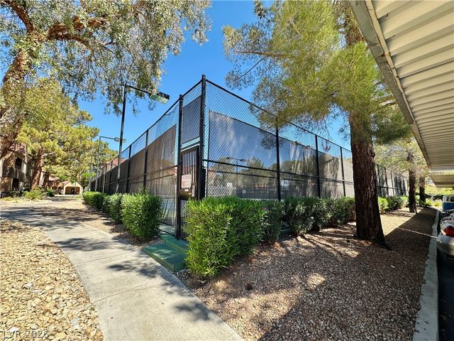 2200 South Fort Apache Road 2251, Las Vegas, NV 89117
