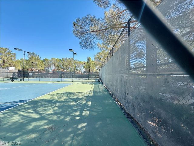 2200 South Fort Apache Road 2251, Las Vegas, NV 89117