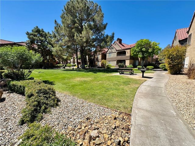 2200 South Fort Apache Road 2251, Las Vegas, NV 89117