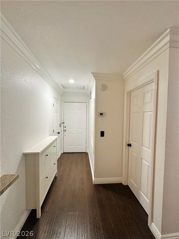 2200 South Fort Apache Road 2251, Las Vegas, NV 89117