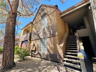 2200 South Fort Apache Road 2251, Las Vegas, NV 89117