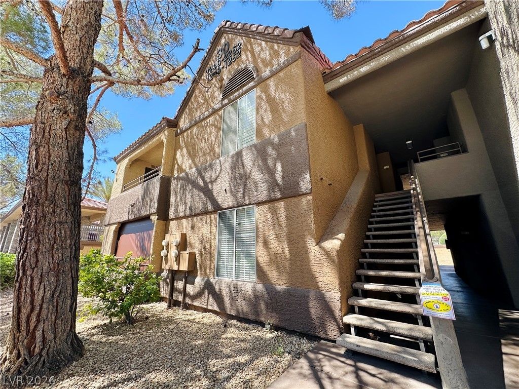 2200 South Fort Apache Road 2251, Las Vegas, NV 89117