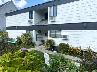 4 Glenwood Avenue APT B3, Norwalk, CT 06854
