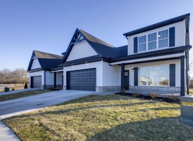 2175 Rylee Way, Greenbrier, TN 37073