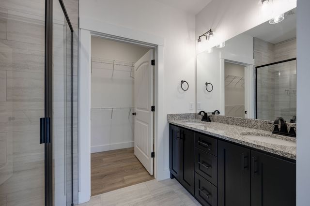 2175 Rylee Way, Greenbrier, TN 37073