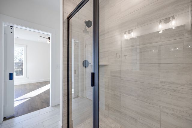 2175 Rylee Way, Greenbrier, TN 37073