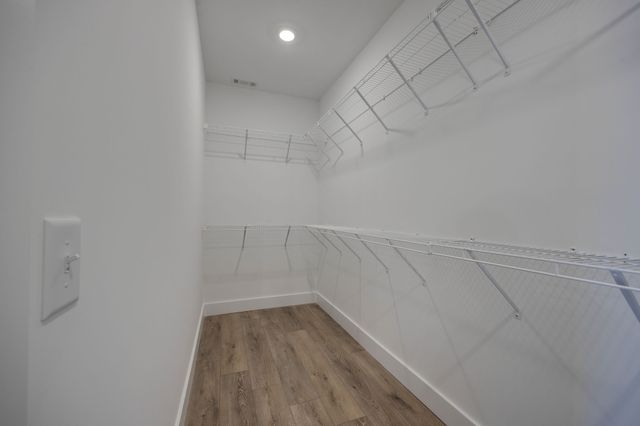 2175 Rylee Way, Greenbrier, TN 37073