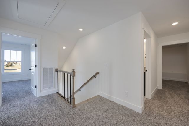 2175 Rylee Way, Greenbrier, TN 37073