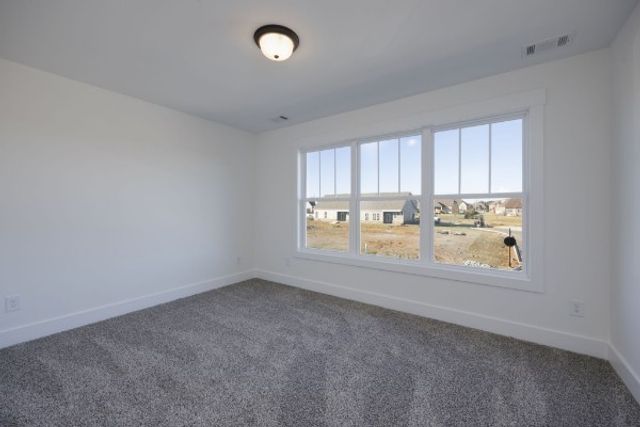 2175 Rylee Way, Greenbrier, TN 37073