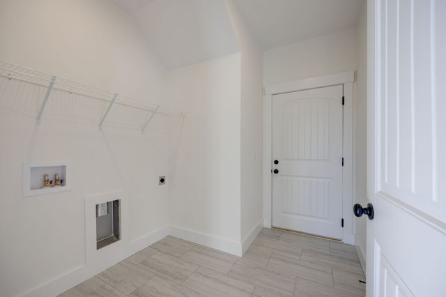 2175 Rylee Way, Greenbrier, TN 37073