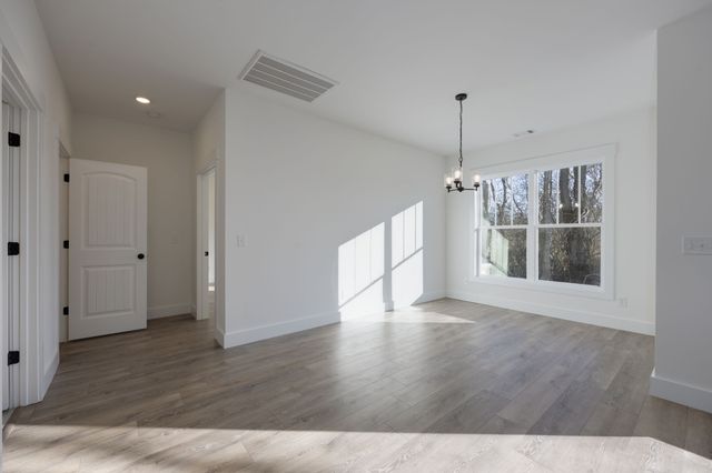 2175 Rylee Way, Greenbrier, TN 37073