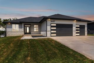14417 Catalpa Drive, Urbandale, IA 50323