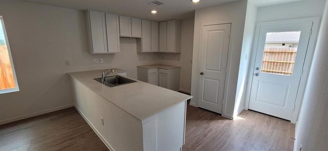 3004 Majestic Sunrise Drive, Katy, TX 77493