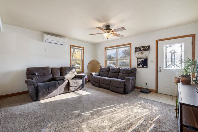 108 E ST ANNE, Rapid City, SD 57701