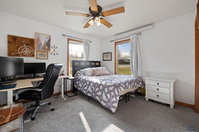 108 E ST ANNE, Rapid City, SD 57701