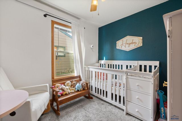 108 E ST ANNE, Rapid City, SD 57701