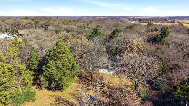 288 Kennon Lane, Pottsboro, TX 75076