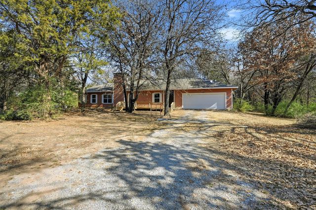 288 Kennon Lane, Pottsboro, TX 75076