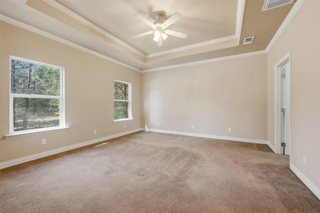 288 Kennon Lane, Pottsboro, TX 75076