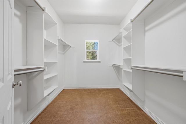 288 Kennon Lane, Pottsboro, TX 75076