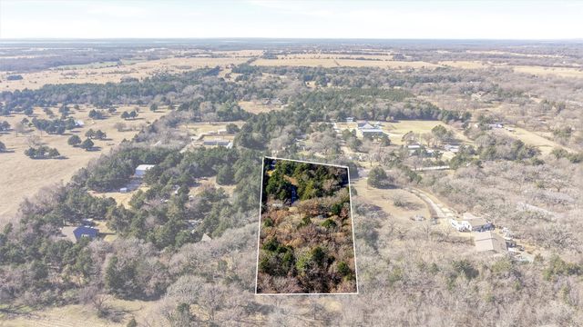 288 Kennon Lane, Pottsboro, TX 75076