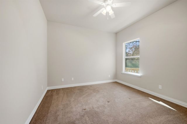 288 Kennon Lane, Pottsboro, TX 75076