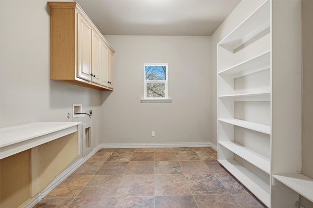 288 Kennon Lane, Pottsboro, TX 75076